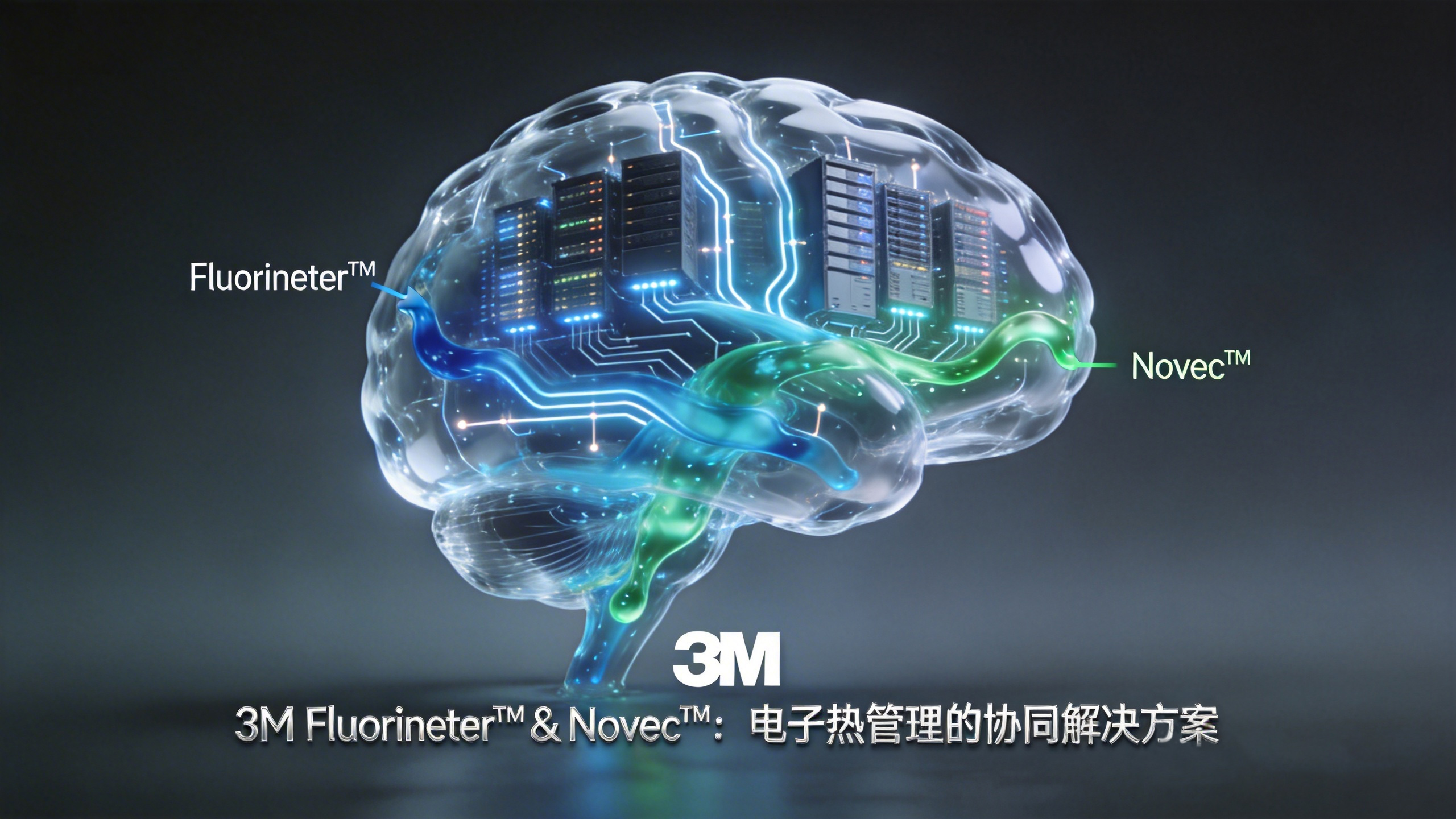{当前产品的产品关键词轮巡使用}